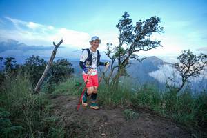 BIB: 
                            <button type="button" onclick="openModal(22458610)" class="btn btn-primary btn-sm float-right btn-popup" data-toggle="modal" data-target=".modal-high-quality">
                        <i class="fas fa-shopping-cart"></i> Add to Cart
                    </button>
                                            <button type="button" onclick="isThisMe(22458610, true)" class="btn btn-success btn-sm float-right btn-popup btn-isme hidden" data-toggle="tooltip" data-placement="bottom" title="นี่คือรูปของคุณใช่ไหม คลิกที่นี่เพื่อเอาเข้าอัลบั้ม">
                        <i class="fas fa-plus"></i> Add to album
                    </button>
                    <button type="button" onclick="isThisMe(22458610, false)" class="btn btn-warning btn-sm float-right btn-popup btn-isnotme hidden">
                        <i class="fas fa-ban"></i> Remove from album
                    </button>